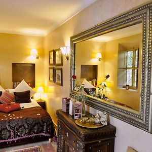 Chambre Supérieure Lit King-Size